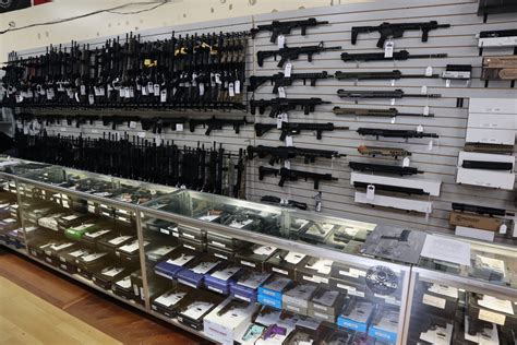 gun shops near me website.